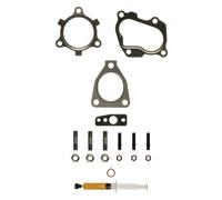 Ajusa JTC11610 Mounting Kit charger