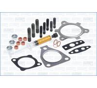 AJUSA JTC11611 Mounting Kit, charger for TOYOTA