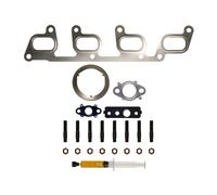 Ajusa JTC11620 Charger Mounting Kit Fits Audi A1 Sportback A3 Sportback Seat