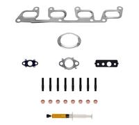 Ajusa JTC11620 Mounting Kit charger