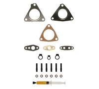 Ajusa JTC11624 Mounting Kit charger
