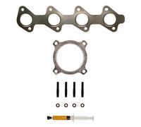 Ajusa JTC11629 Mounting Kit charger