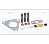 Ajusa JTC11633 Mounting Kit charger