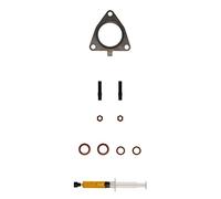 Ajusa JTC11634 Mounting Kit charger