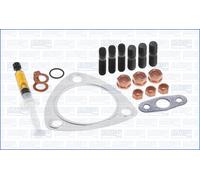 AJUSA JTC11642 Mounting Kit, charger