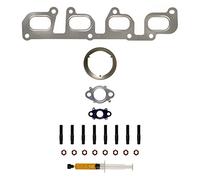 Ajusa JTC11702 Mounting Kit charger