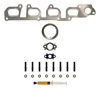 Ajusa JTC11703 Mounting Kit charger