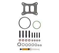 Ajusa JTC11717 Mounting Kit charger