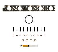 Ajusa JTC11741 Mounting Kit charger