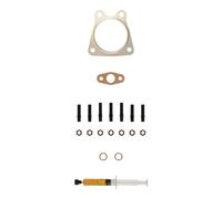 Ajusa JTC11742 Mounting Kit charger