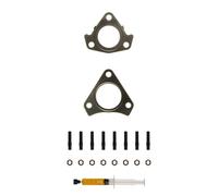 Ajusa JTC11764 Mounting Kit charger