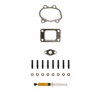 Ajusa JTC11768 Mounting Kit charger