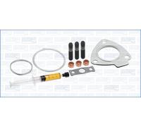 AJUSA JTC11779 Mounting Kit, charger