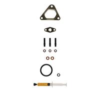 AJUSA JTC11816 Mounting Kit, charger
