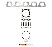 Ajusa JTC11821 Mounting Kit charger