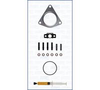 AJUSA JTC11833 Mounting Kit, charger