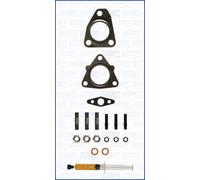 AJUSA JTC11879 Mounting Kit, charger