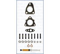 AJUSA JTC11880 Mounting Kit, charger