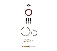 AJUSA JTC11888 Mounting Kit, charger