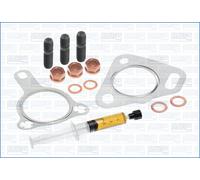 AJUSA JTC11891 Mounting Kit, charger