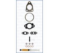 AJUSA JTC11893 Mounting Kit, charger