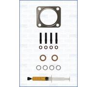 AJUSA JTC11899 Mounting Kit, charger