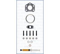 Turbocharger Mounting Kit JTC11902 AJUSA for FIAT ALFA ROMEO LANCIA