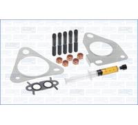 AJUSA JTC11903 Mounting Kit, charger for ,OPEL,RENAULT,VAUXHALL