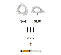 Ajusa JTC11925 Mounting Kit Charger