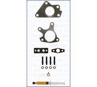 AJUSA JTC11937 Mounting Kit, charger