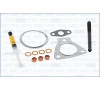 AJUSA JTC11974 Mounting Kit, charger for CHEVROLET