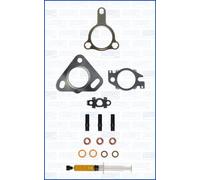 AJUSA JTC11978 Mounting Kit, charger