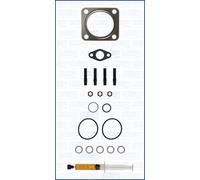 AJUSA JTC12048 Mounting Kit, charger