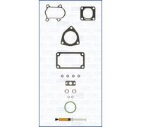 AJUSA JTC12055 Mounting Kit, charger for FIAT