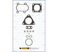 AJUSA JTC12059 Mounting Kit, charger