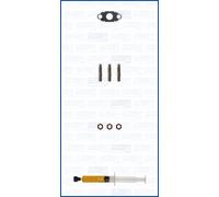 AJUSA JTC12065 Mounting Kit, charger