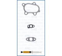 AJUSA JTC12130 Mounting Kit, charger