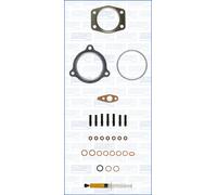 Fits AJUSA AJUJTC12145 Turbocharger assembly kit AJUJTC12145 Establis ⭐UK Stock⭐