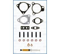 AJUSA JTC12162 Mounting Kit, charger