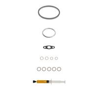 Ajusa JTC12319 Turbo Kit