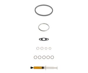 Ajusa JTC12319 Turbo Kit