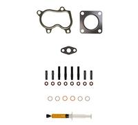 Ajusa JTC12346 Turbo Kit