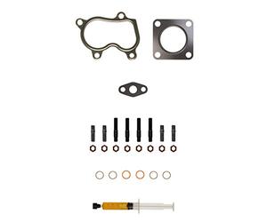 Ajusa JTC12346 Turbo Kit