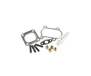 AJUSA JTC12504 Mounting Kit, charger
