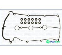 AJUSA LEFT CYLINDER HEAD COVER GASKET SET 56017300 FOR MAZDA FORD USA EUNOS