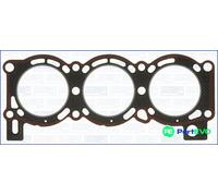 AJUSA LEFT CYLINDER HEAD GASKET 10041900 FOR FORD