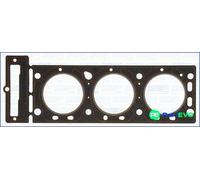 AJUSA LEFT CYLINDER HEAD GASKET 10097200 FOR FORD