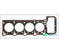 AJUSA LEFT CYLINDER HEAD GASKET 10098100 FOR BMW