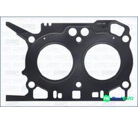 AJUSA LEFT CYLINDER HEAD GASKET 10214800 FOR SUBARU