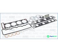 AJUSA LEFT CYLINDER HEAD GASKET KIT 52130300 FOR MERCEDES-BENZ